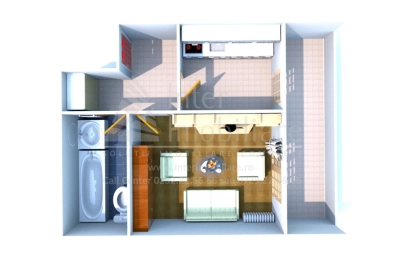 Oferta Promovata Imobiliare Iasi