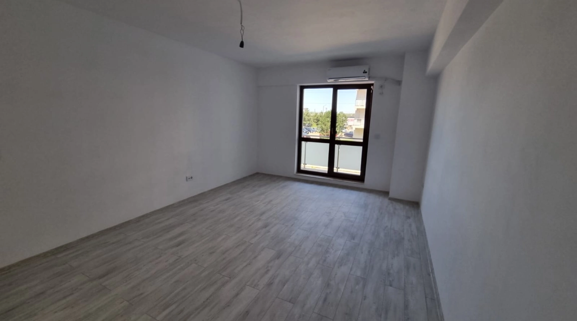 Oferta Anuntul nu mai este valabil imagine 1
