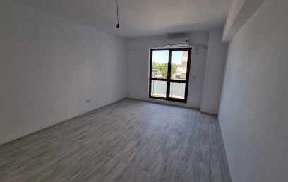 Oferta Promovata Imobiliare Iasi