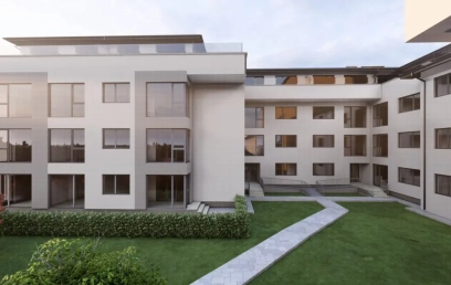 Oferta Promovata Imobiliare Iasi