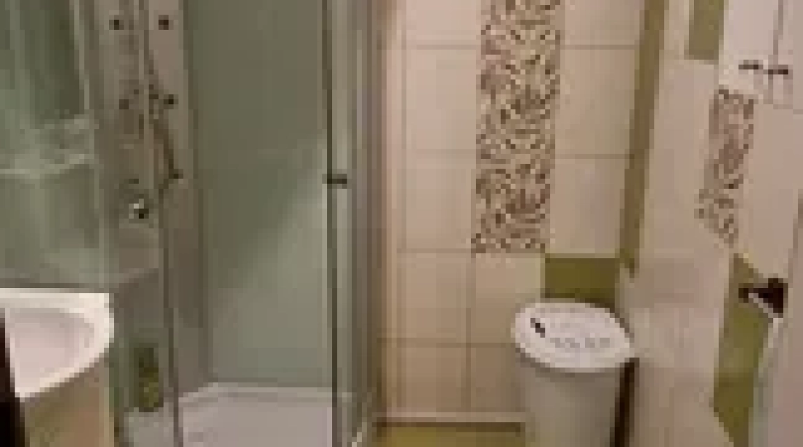 Oferta Anuntul nu mai este valabil imagine 6