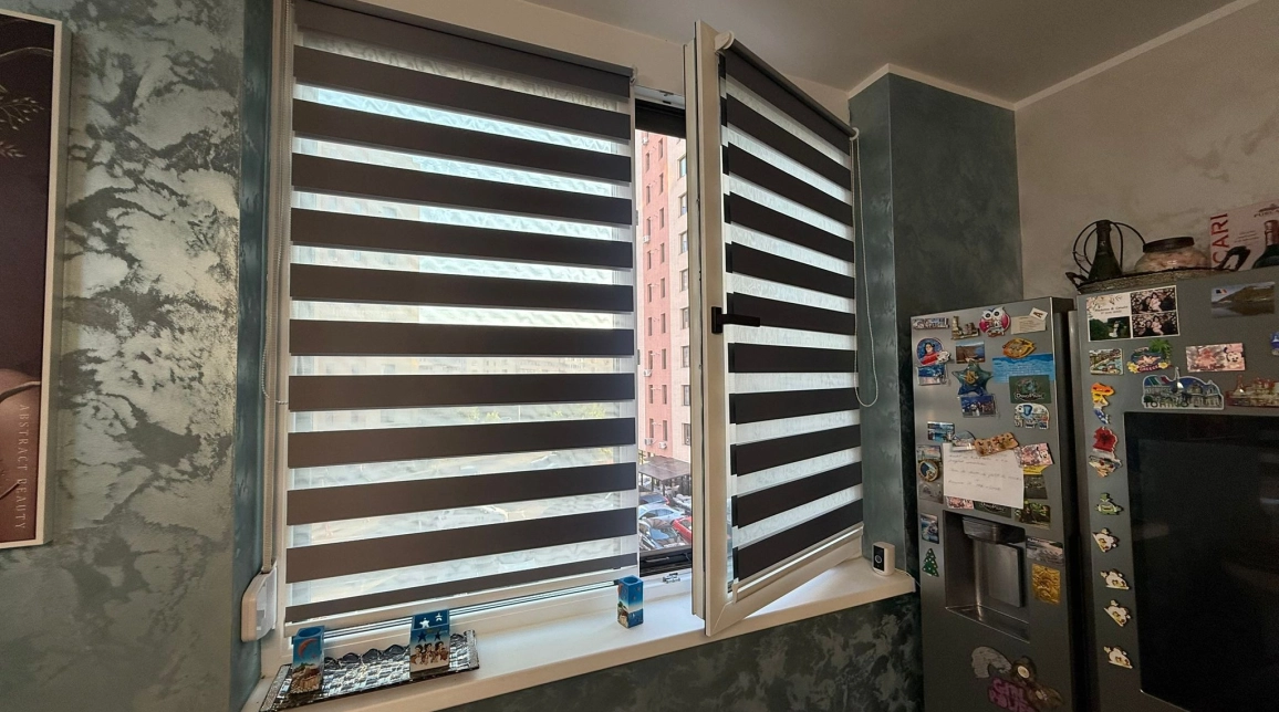 Oferta 3 camere, semidecomandat, 72 mp, de vanzare apartament in zona CUG,  Cartierul Visoianu Intabulat imagine 4