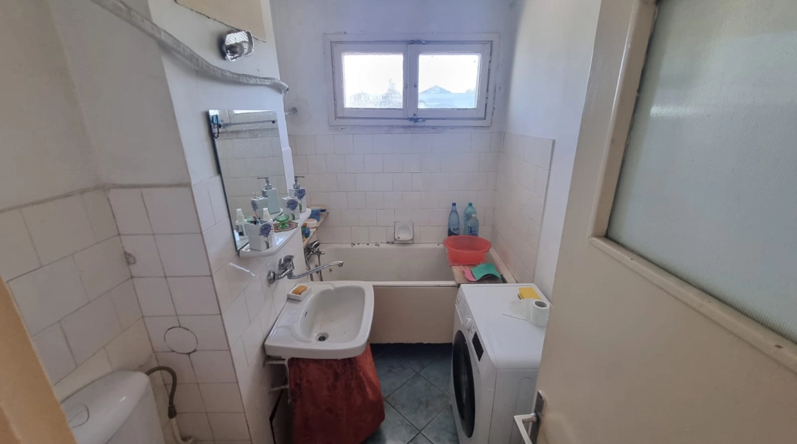 Oferta Anuntul nu mai este valabil imagine 10