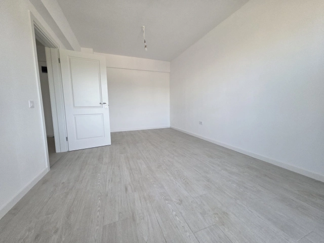 Apartament 1 camere - Visani