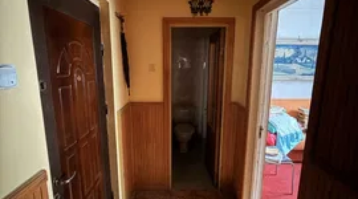 Oferta Apartament, 4 camere decomandat, 80 mp, Maratei, de vanzare,  BCR / Traian imagine 8