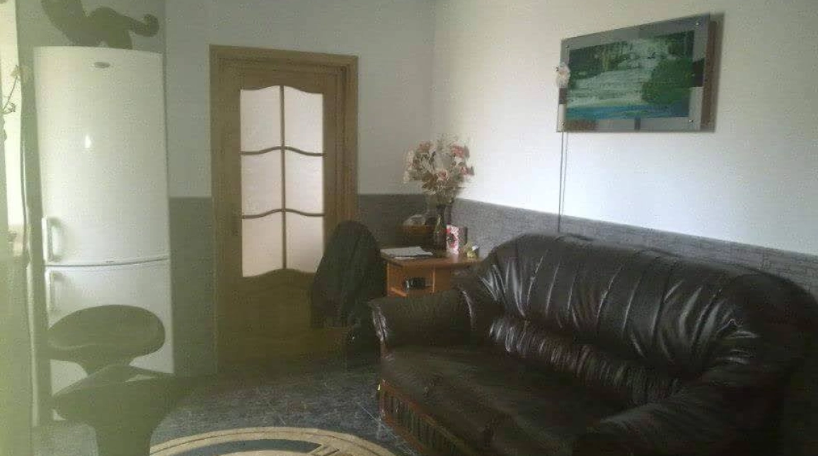 Oferta De vanzare apartament, 2 camere, decomandat, 58 mp, Precista,  Piata Bistrita / Kaufland Gara / Farmacia Ardealul imagine 3