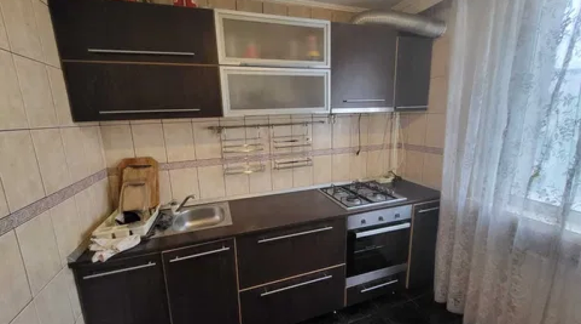 Oferta Maratei apartament 87 mp, 4 camere, decomandat, de vanzare,  Piata Maratei imagine 5