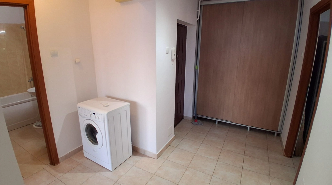 Oferta Apartament, 2 camere decomandat, 70 mp, Canta, de vanzare,  Dream Village imagine 8