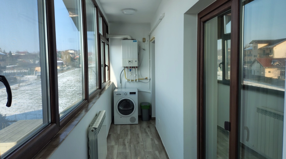 Oferta Anuntul nu mai este valabil imagine 8