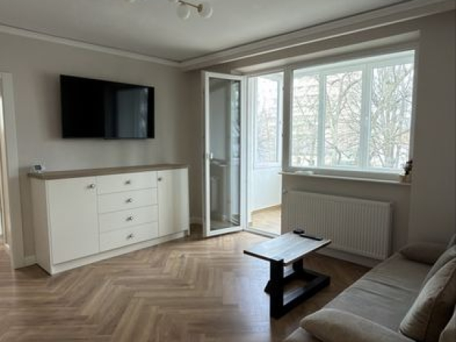 De vanzare apartament, 3 camere,  decomandat,  60 mp, Copou,  (Universitatea Al.I. Cuza) 161737