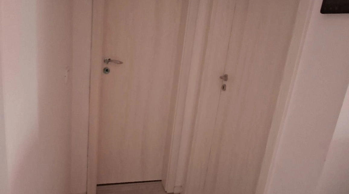 Oferta Visani apartament nou 41 mp, 2 camere, open-space, de vanzare,  Profi Visan imagine 6