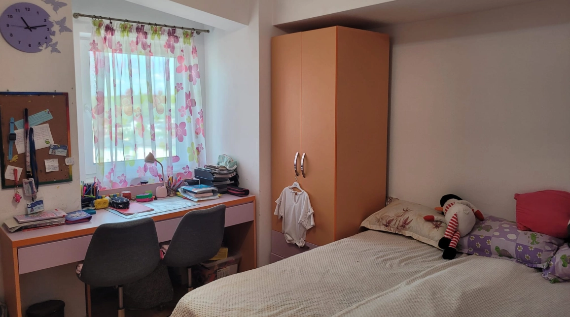 Oferta Apartament nou, 3 camere open-space, 65 mp, Pacurari, de vanzare,  Alpha Bank imagine 3