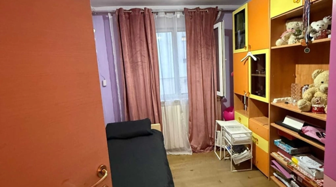 Oferta 3 camere, semidecomandat, 64 mp, de vanzare apartament in zona Mircea cel Batran imagine 3