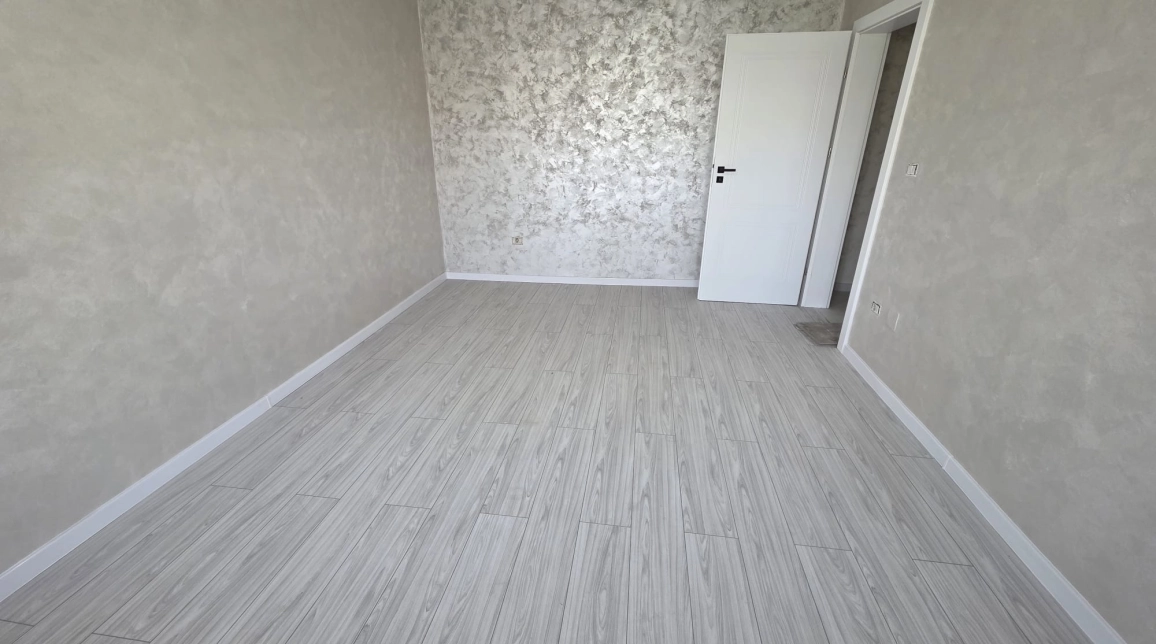 Oferta Apartament de vanzare, 1 camera, decomandat, 33 mp, Dacia imagine 1