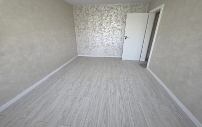 Oferta Promovata Imobiliare Iasi