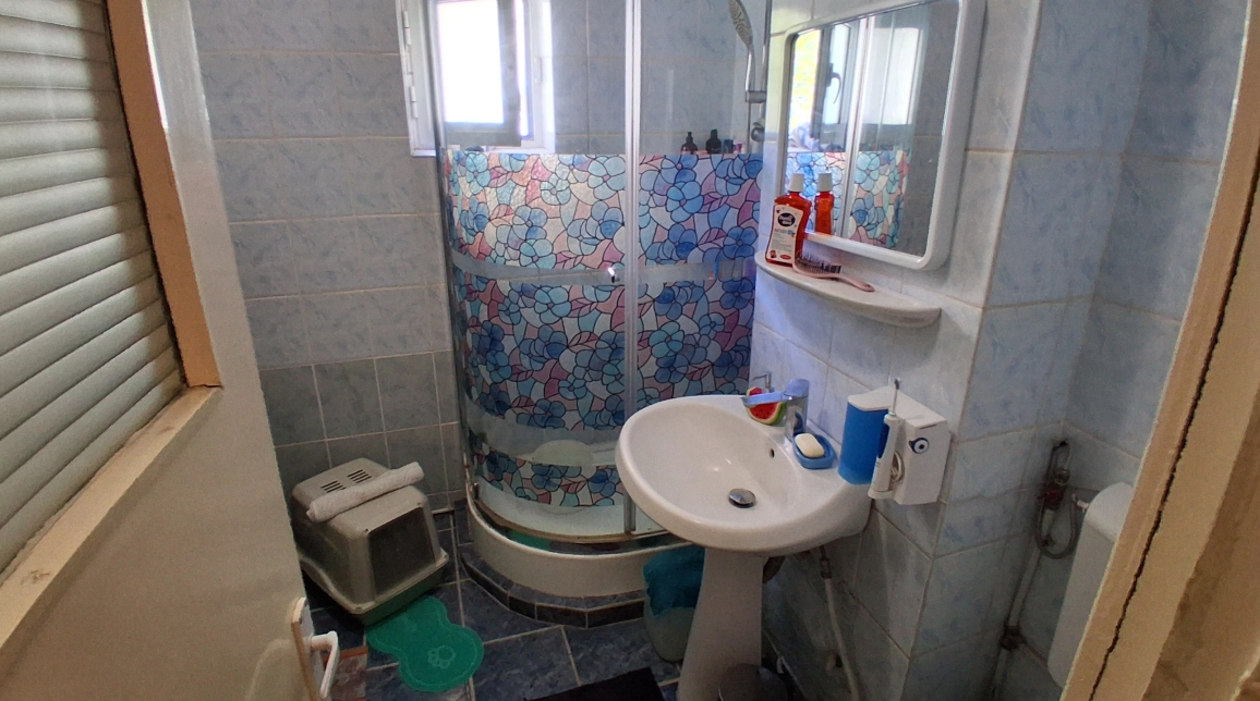 Oferta Apartament, 3 camere semidecomandat, 60 mp, Canta, de vanzare,  PROFI imagine 9