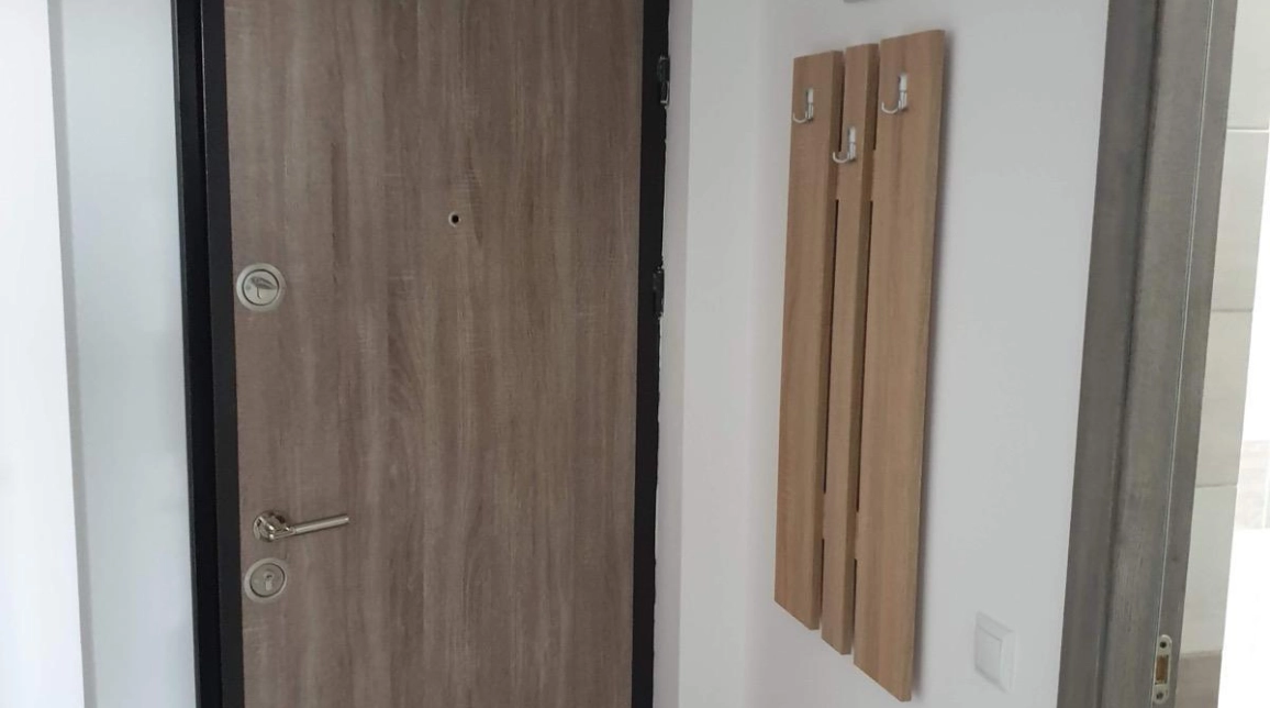 Oferta CUG apartament 34 mp, 1 camera, decomandat, de vanzare,  Expo Mobila imagine 7