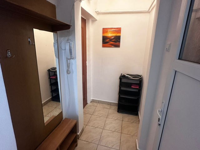 Tatarasi apartament  30 mp, 2 camere,  nedecomandat, de vanzare,  (La Doi Baieti ) 162369