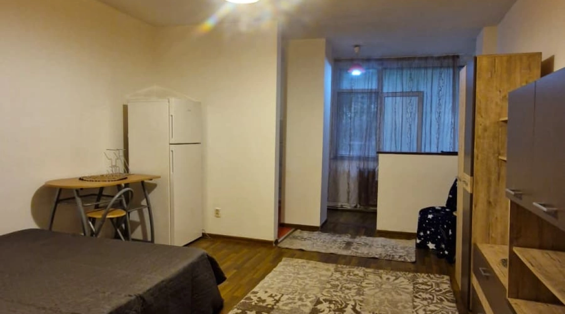 Oferta Tatarasi garsoniera 31 mp, de vanzare,  Vasile Lupu imagine 6