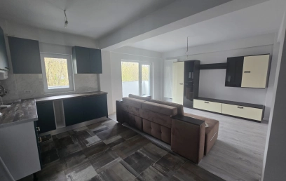 Oferta Promovata Imobiliare Iasi