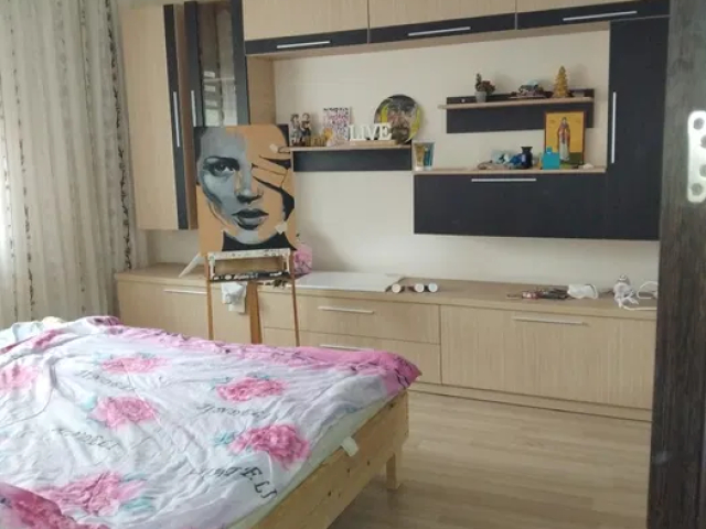 Apartament de vanzare, 2 camere,  decomandat,  47 mp, Maratei,  (Ciuperca) 162495