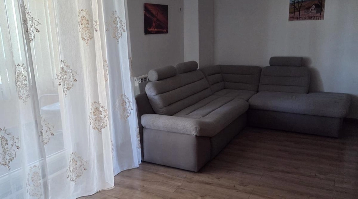 Oferta Apartament de vanzare, 3 camere, decomandat, 83 mp, Nicolina,  Prima Statie-Panasonic imagine 12