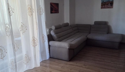 Apartament 3 camere - Nicolina