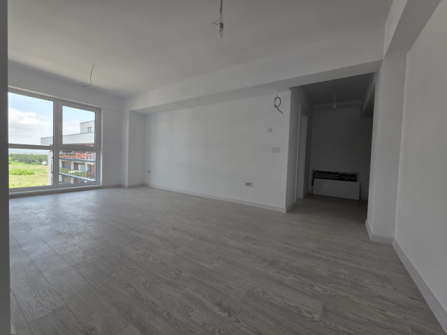 Apartament nou, 3 camere  decomandat,  81 mp, Galata, de vanzare,  (Platou Galata) 154716