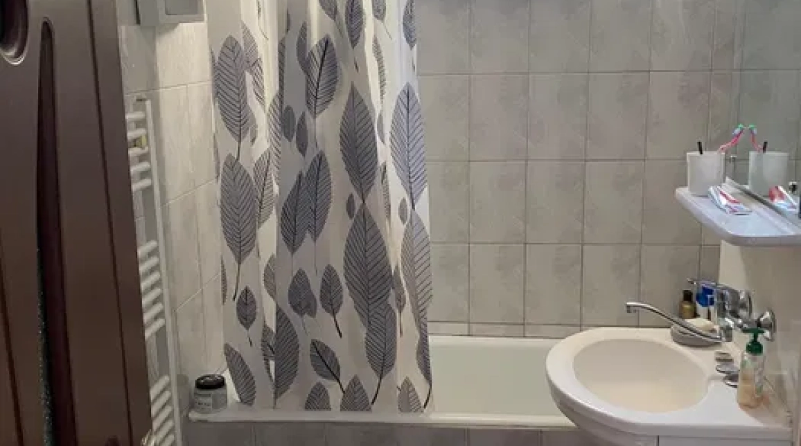 Oferta Apartament de vanzare, 2 camere, decomandat, 52 mp, Precista,  Shopping City imagine 6