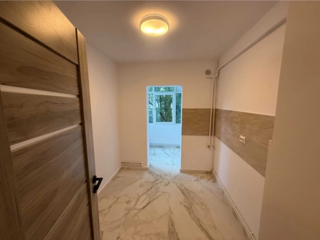 Apartament 2 camere - Canta