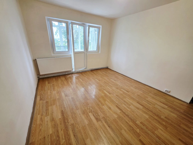 Mircea cel Batran apartament  42 mp, 2 camere,  semidecomandat, de vanzare,   162784