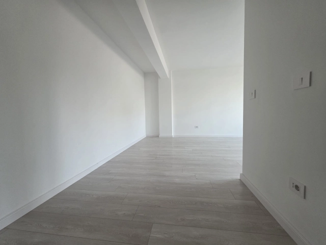 Apartament 2 camere - Pacurari