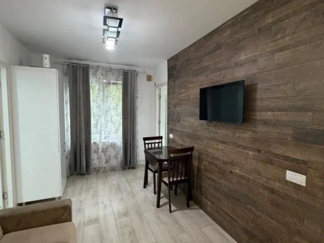 Apartament 2 camere - Tatarasi