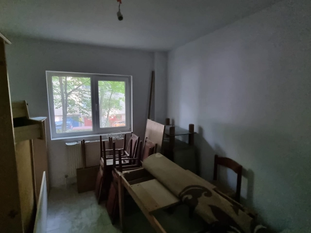 Apartament 3 camere - CUG