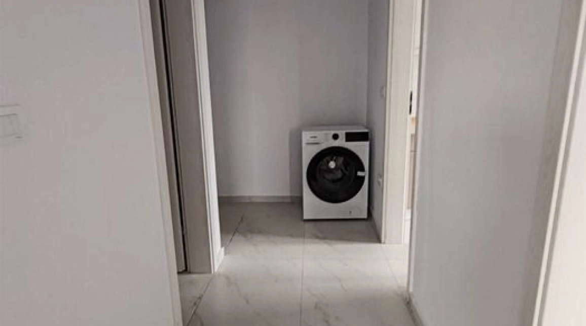 Oferta 2 camere, decomandat, 53 mp, de vanzare apartament nou in zona Visani,  Profi Visan imagine 5