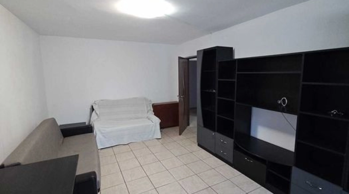 Oferta Apartament de vanzare, 4 camere, decomandat, 85 mp, Frumoasa,  Bld Poitiers - BRD imagine 6