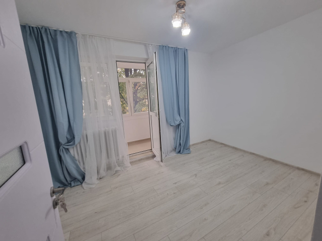 Tatarasi apartament  40 mp, 2 camere,  nedecomandat, de vanzare,  (Dispecer ) 163464