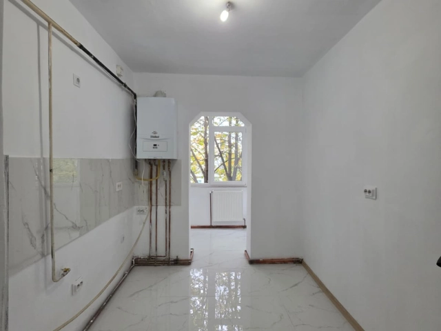 Apartament 2 camere - Dacia
