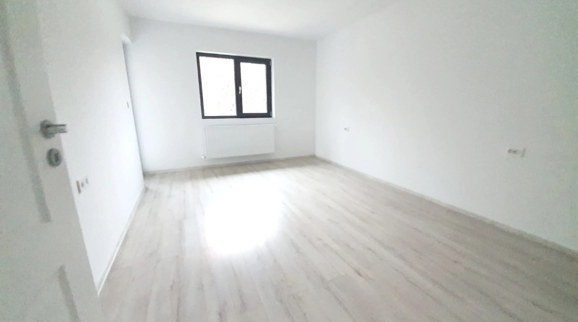 Oferta Anuntul nu mai este valabil imagine 2