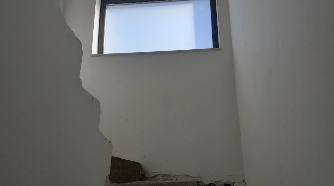 Oferta Casa de vanzare, 4 camere, 100 mp, Valea Lupului,  Victoriei imagine 8