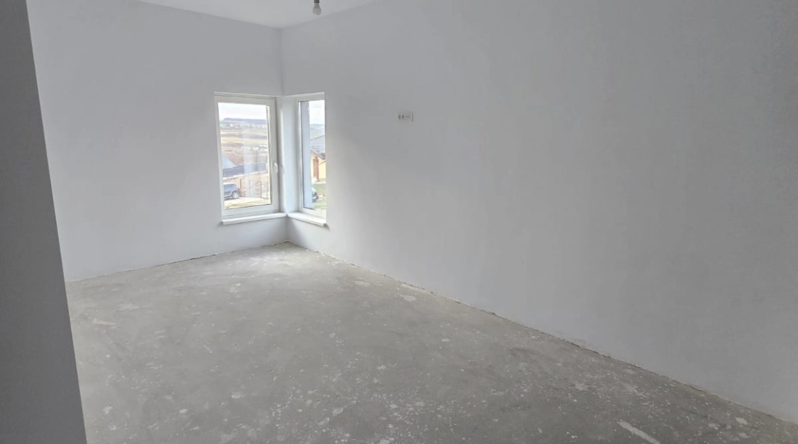 Oferta Valea Adanca casa 230 mp, 5 camere, de vanzare,  mai jos de 5 drumuri imagine 9