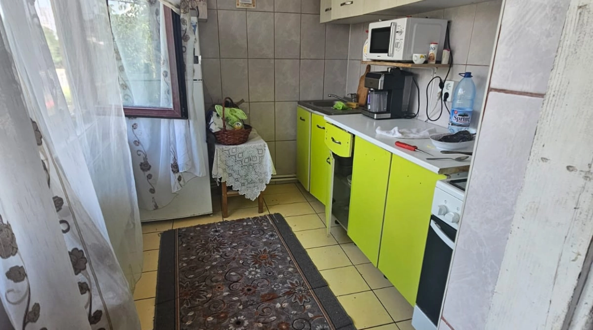 Oferta CUG casa 202 mp, 8 camere, de vanzare,   imagine 14