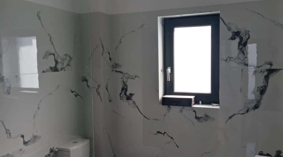 Oferta De vanzare casa, 4 camere, 112 mp, Vorovesti,  ROND imagine 4