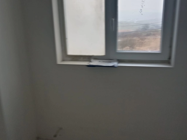 Apartament 5 camere - Miroslava