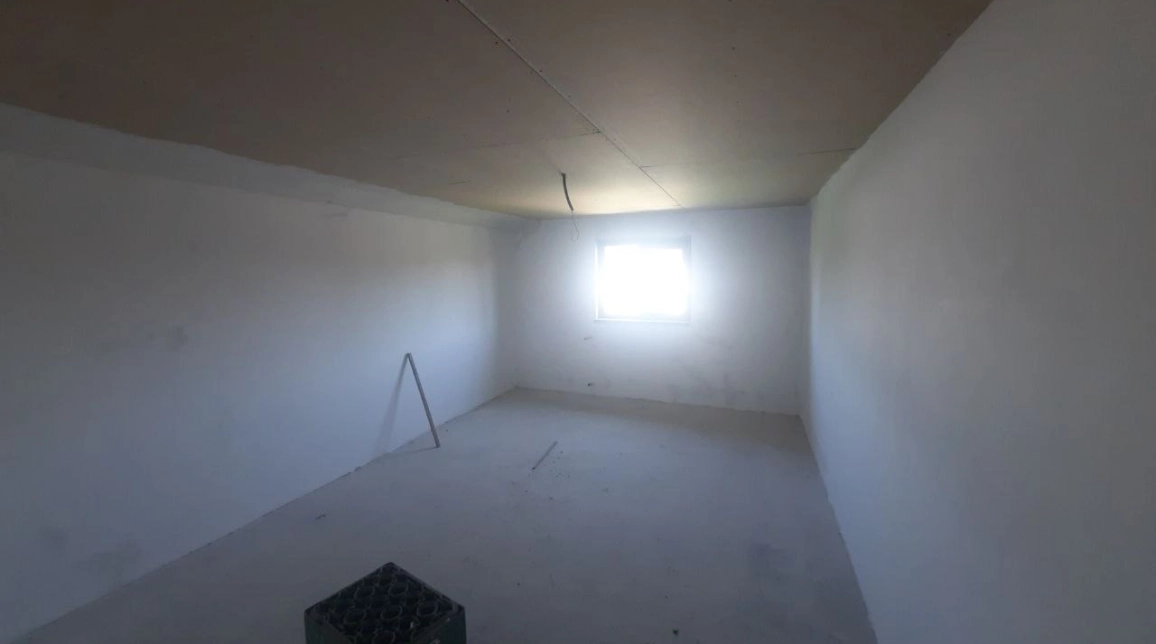 Oferta Casa, 6 camere , 270 mp, Roznov, de vanzare,   imagine 5