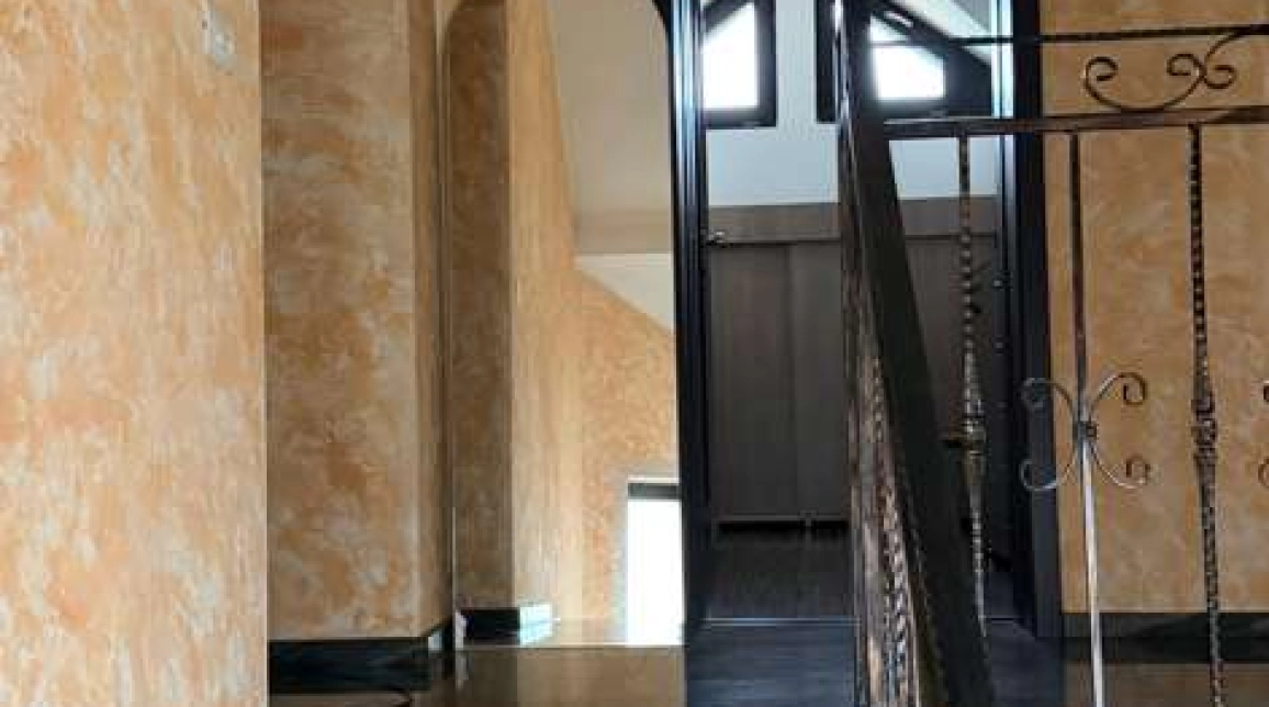 Oferta Fermelor casa 185 mp, 6 camere, de vanzare,  Pan Auto imagine 17