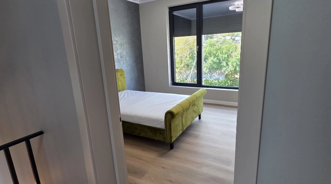 Oferta De vanzare casa, 4 camere, 120 mp, Miroslava,   imagine 13