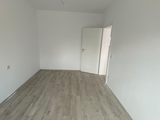 Miroslava casa 112mp, 4 camere,  de vanzare,  (la 2.2 km de Primaria Miroslava) 161324