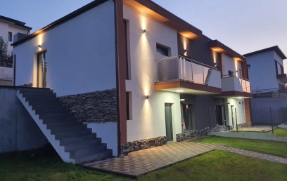 Oferta Promovata Imobiliare Iasi