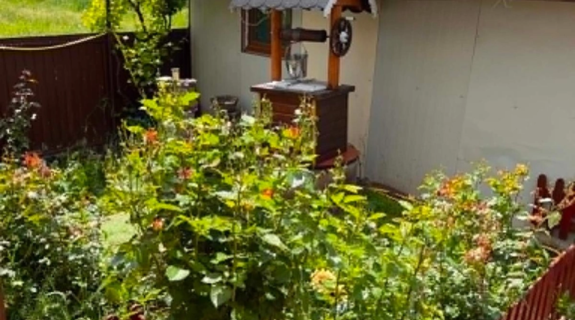 Oferta De vanzare casa, 3 camere, 114 mp, Girov,   imagine 5